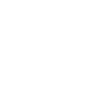 Indian Hills Plumbers